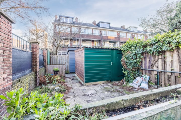 Foto 21 van Zwaluwstraat 2-A