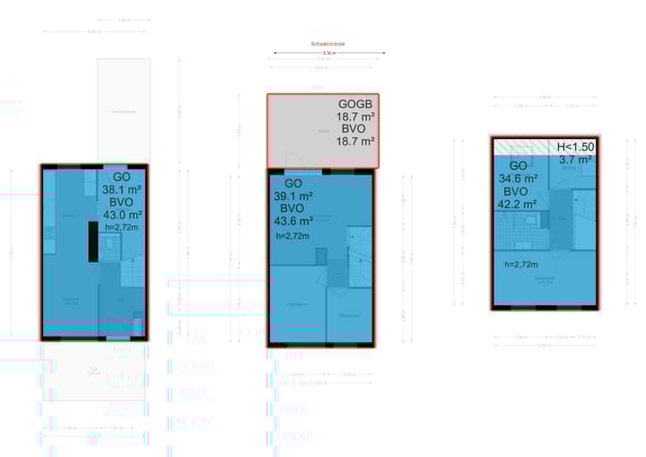 Foto 26 van Meimorgenstraat 41