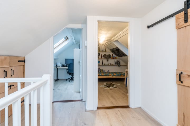 Foto 31 van Patersweg 36