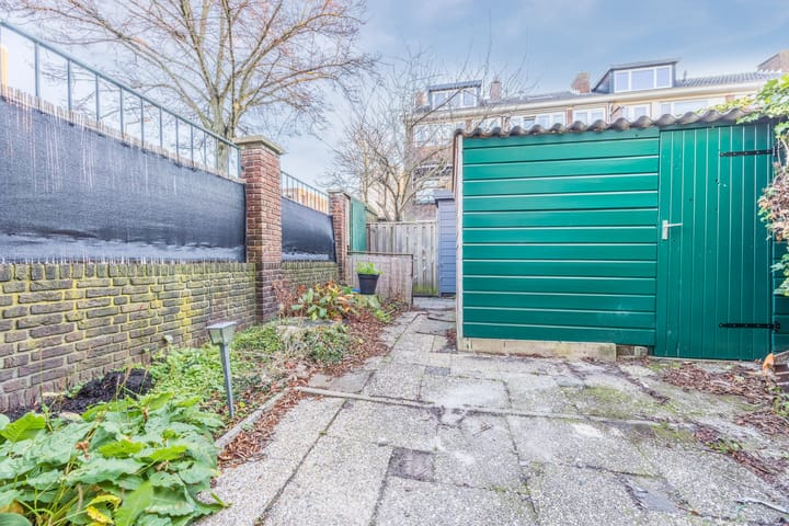 Foto 22 van Zwaluwstraat 2-A