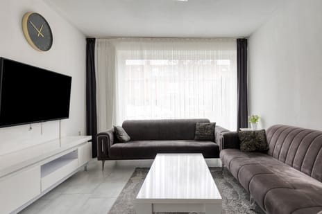 Grensvaart 24 secondary image