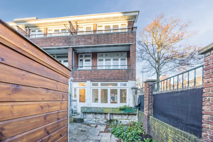 Foto 23 van Zwaluwstraat 2-A