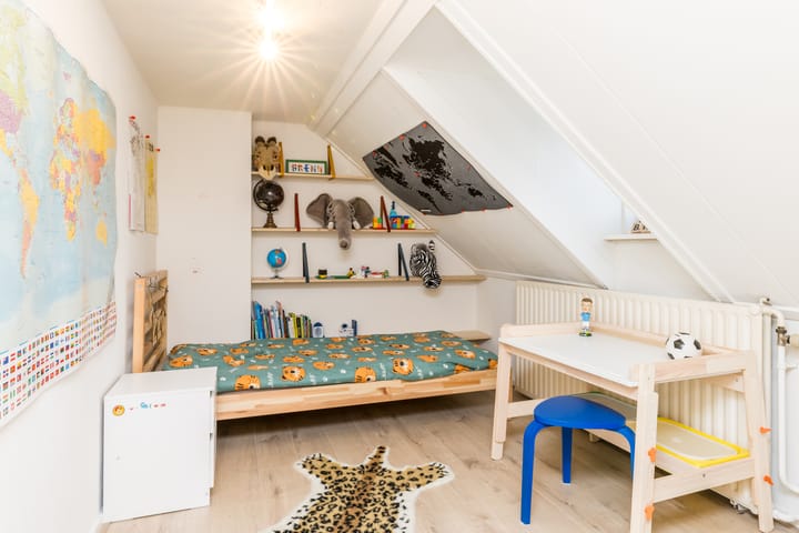 Foto 33 van Patersweg 36