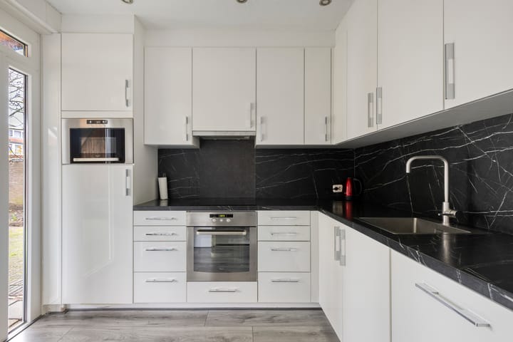 Foto 3 van Grensvaart 24