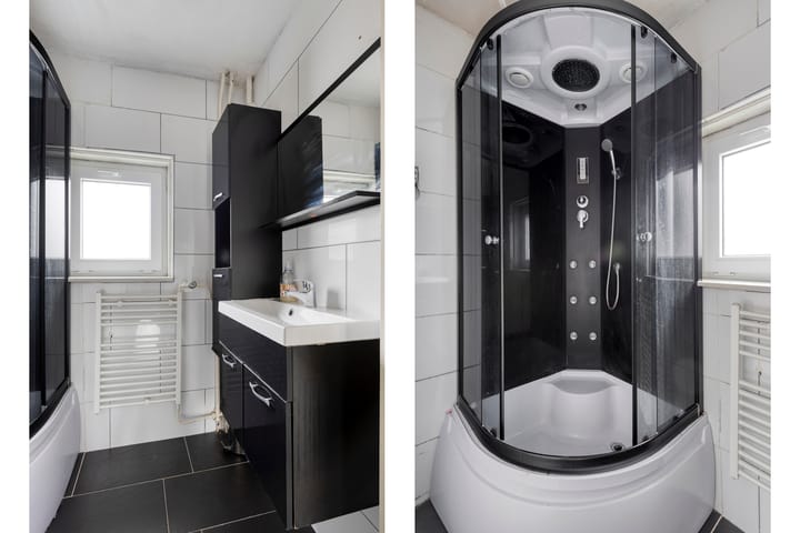 Foto 4 van Grensvaart 24