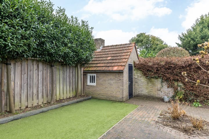 Foto 35 van Patersweg 36