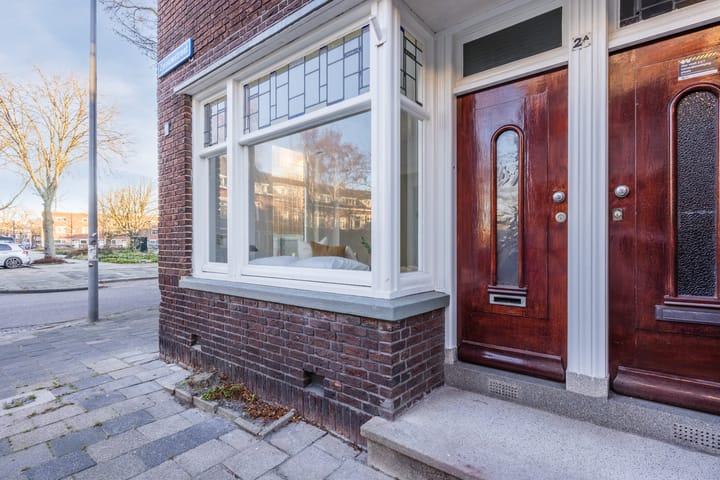 Foto 26 van Zwaluwstraat 2-A