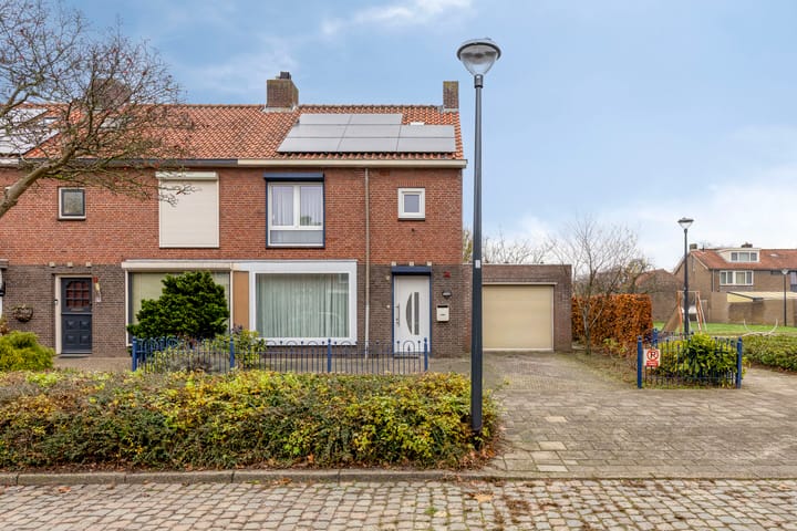 Foto 6 van Grensvaart 24