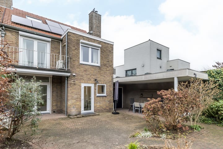 Foto 36 van Patersweg 36