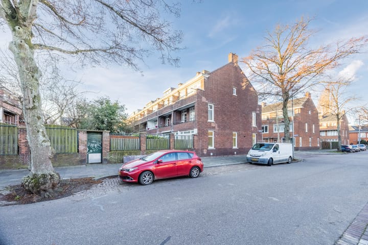 Foto 27 van Zwaluwstraat 2-A