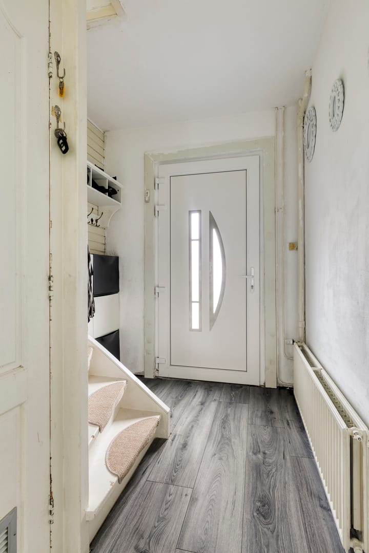 Foto 7 van Grensvaart 24