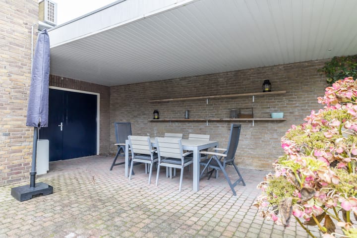 Foto 37 van Patersweg 36