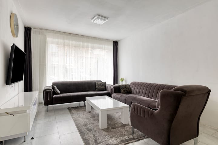 Foto 8 van Grensvaart 24