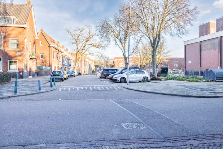 Foto 29 van Zwaluwstraat 2-A