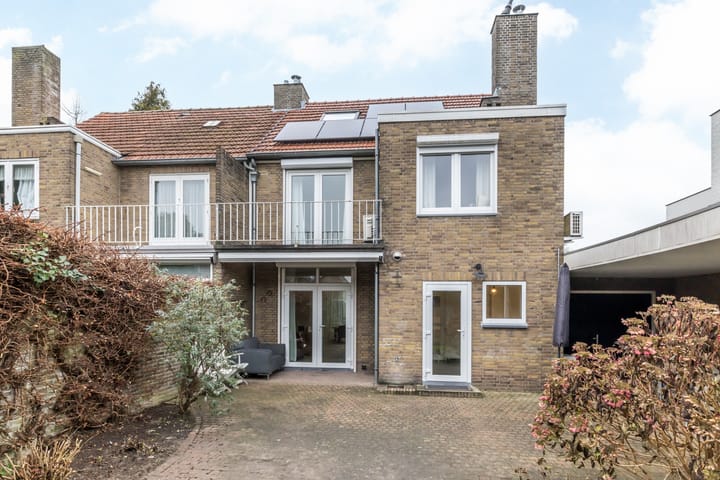 Foto 38 van Patersweg 36