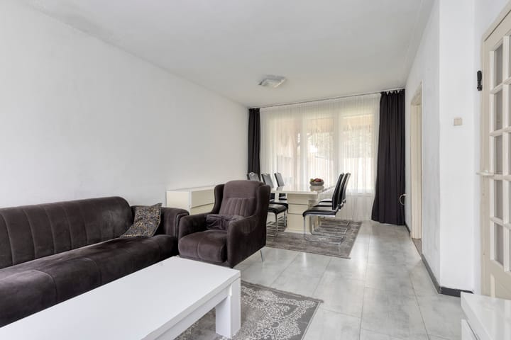 Foto 9 van Grensvaart 24