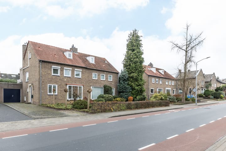 Foto 39 van Patersweg 36