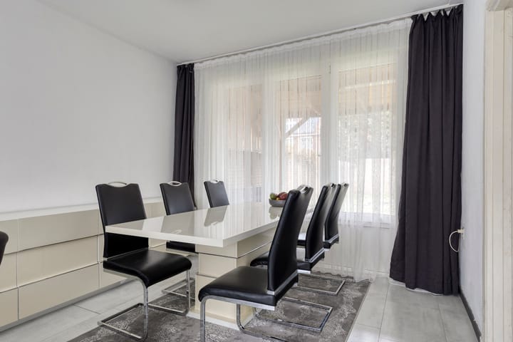 Foto 10 van Grensvaart 24