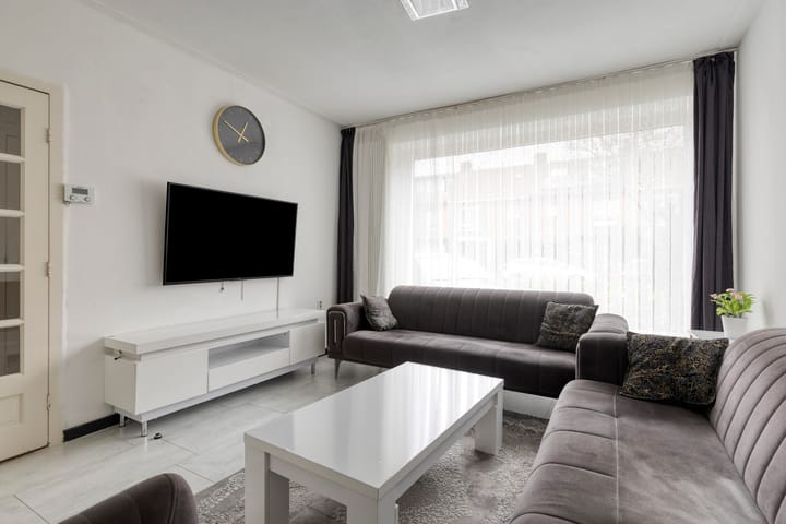 Foto 11 van Grensvaart 24