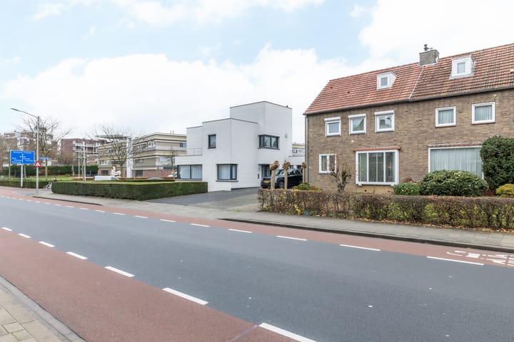 Foto 41 van Patersweg 36