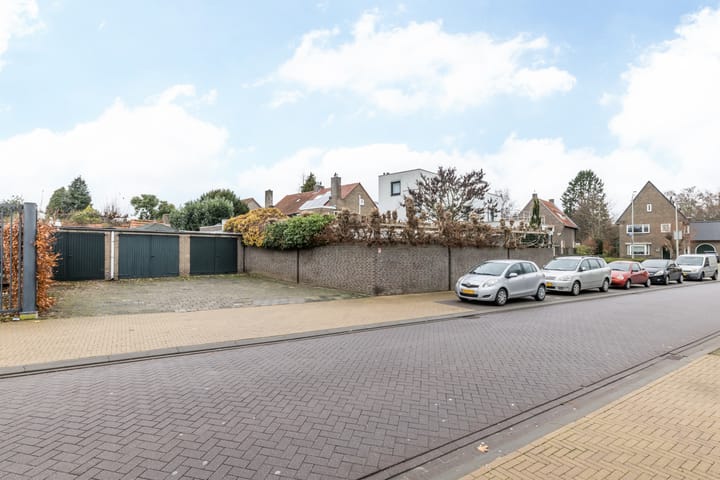 Foto 42 van Patersweg 36