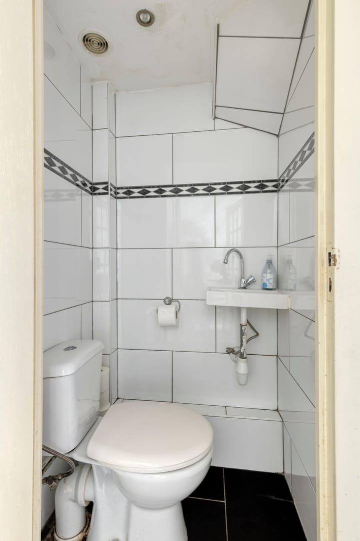 Foto 13 van Grensvaart 24