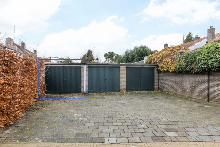 Foto 43 van Patersweg 36