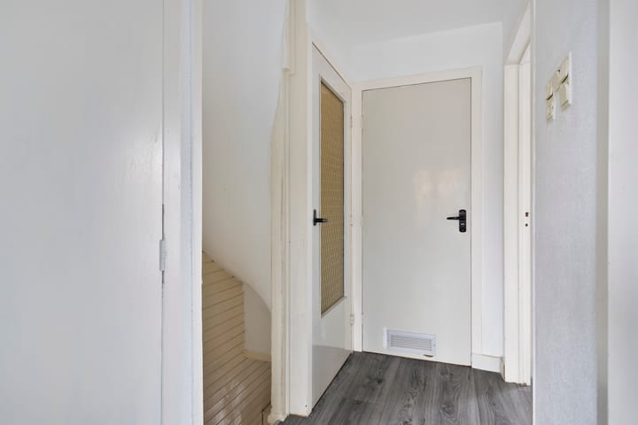 Foto 14 van Grensvaart 24