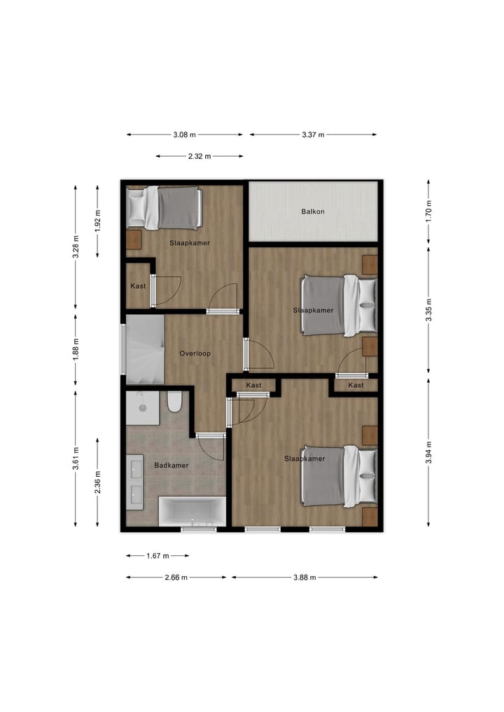 Foto 45 van Patersweg 36
