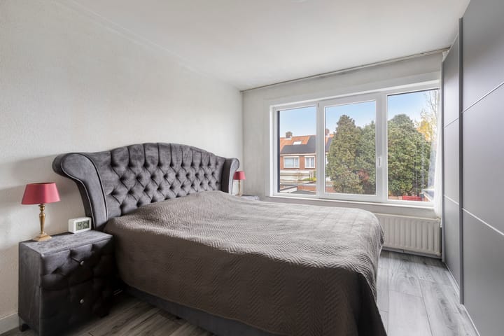 Foto 15 van Grensvaart 24