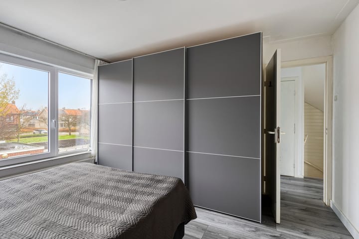 Foto 16 van Grensvaart 24