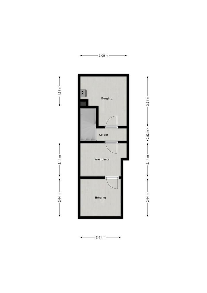 Foto 47 van Patersweg 36