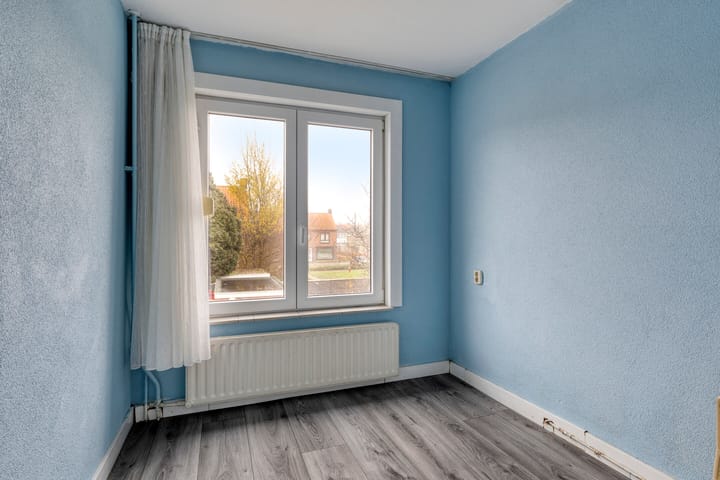 Foto 17 van Grensvaart 24