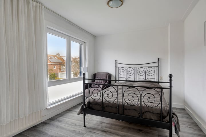 Foto 18 van Grensvaart 24