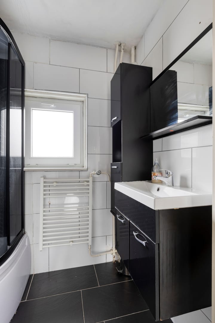 Foto 19 van Grensvaart 24