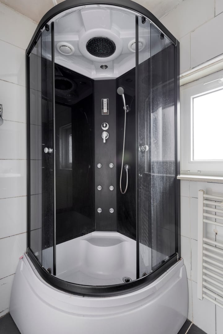 Foto 20 van Grensvaart 24