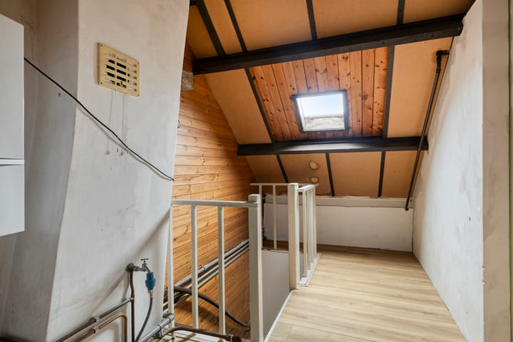 Foto 21 van Grensvaart 24