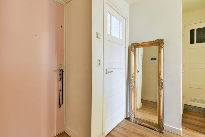 Foto 4 van Lucellestraat 33-2