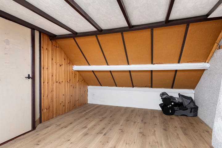 Foto 23 van Grensvaart 24