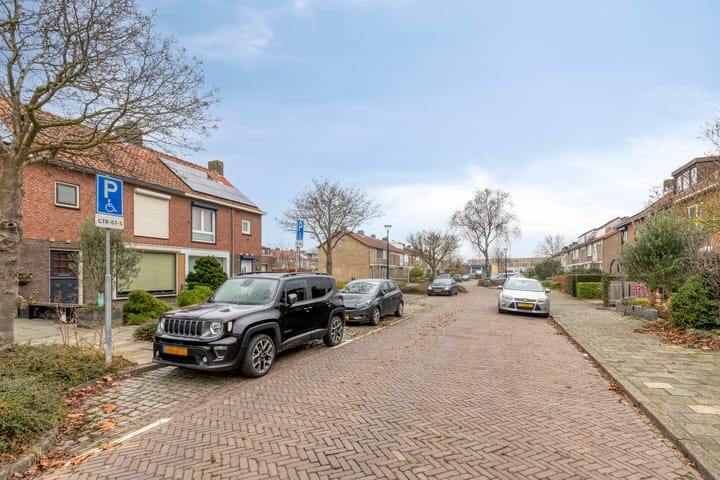 Foto 29 van Grensvaart 24