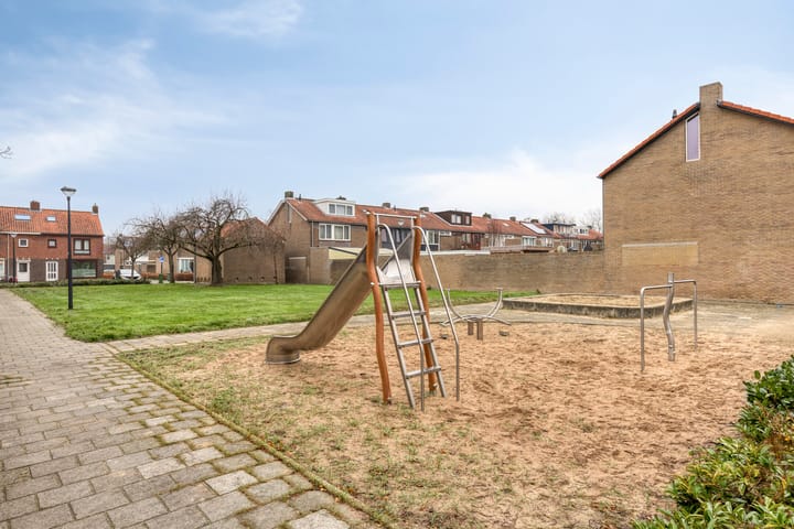 Foto 30 van Grensvaart 24