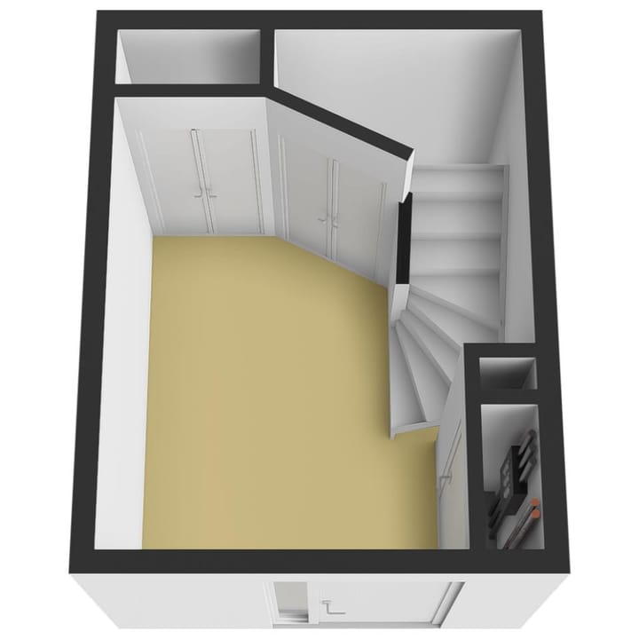 Photo 6 of Kastanjehof 14