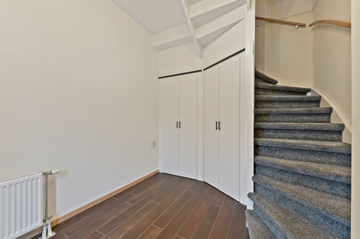 Photo 7 of Kastanjehof 14