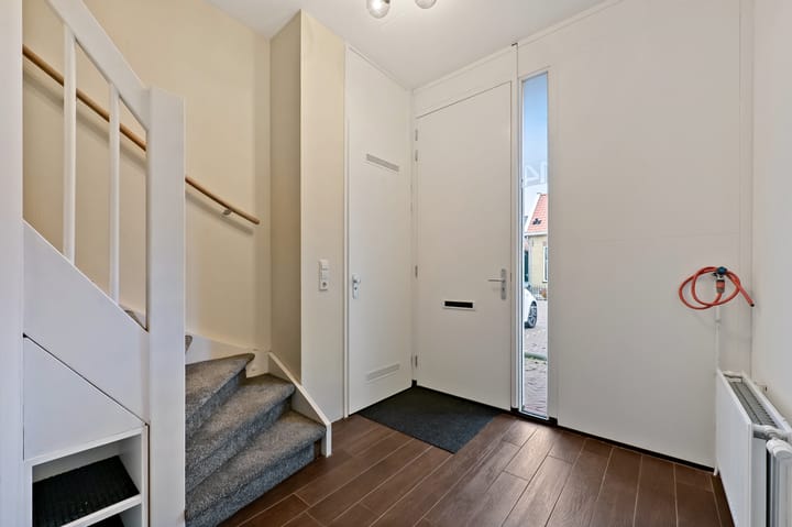 Photo 8 of Kastanjehof 14