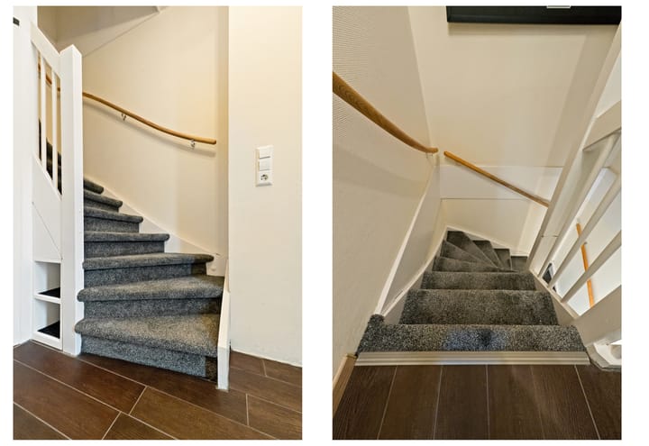 Photo 9 of Kastanjehof 14