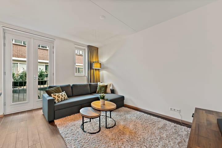 Photo 12 of Kastanjehof 14