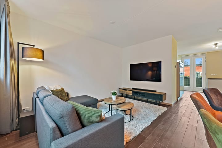 Photo 13 of Kastanjehof 14