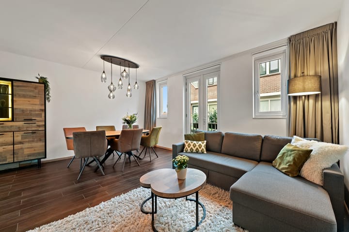 Photo 14 of Kastanjehof 14