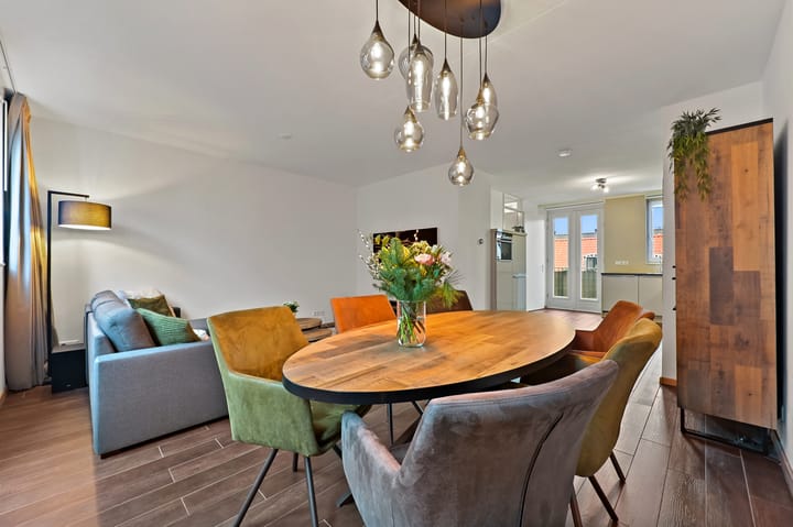 Photo 15 of Kastanjehof 14