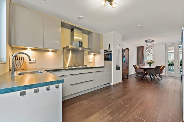 Photo 19 of Kastanjehof 14